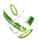 Erfrischendes Gesichtswasser Angebote von Bevola bei Kaufland Köln für 0,95 €