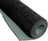 Aktuelle Teppichboden Angebote bei Rusta in Jena Aktuelles Kunstrasen Angebot bei Rusta in Jena ab 5,59 €