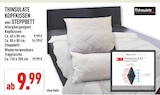 Aktuelle Kopfkissen Angebote bei Marktkauf in Münster Aktuelles Kopfkissen Angebot bei Marktkauf in Münster ab 9,99 €