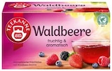 Tee im Angebot bei Lidl in Oberursel Tee Angebote von Teekanne bei Lidl Oberursel für 1,49 €