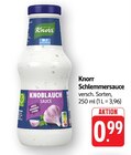 Angebot im EDEKA Korb Prospekt EDEKA Korb Prospekt mit im Angebot für 0,99 €
