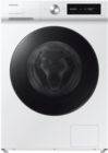 WW11DB7EX Waschmaschine im Angebot bei Hirsch und Ille in Troisdorf WW11DB7EX Waschmaschine Angebote von Samsung bei Hirsch und Ille Troisdorf für 649,00 €