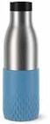 Trinkflasche Angebote von emsa bei Opti-Wohnwelt Waiblingen für 29,99 €