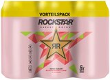 Aktuelles Energy Drink Angebot bei Penny in Koblenz ab 4,99 €