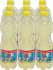Grapefruit-Zitrone Angebote von StarDrink bei Netto Marken-Discount Freiburg für 3,69 €