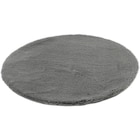 Teppich Softy für 19,39 € bei POCO im Angebot Teppich Softy im aktuellen POCO Prospekt
