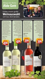 Küchenmöbel im REWE Prospekt in Soest Aktueller REWE Prospekt mit Küchenmöbel, "Dein Markt", Seite 29