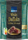 Khidri Datteln Angebote von EDEKA bei EDEKA Karlsruhe für 1,99 €