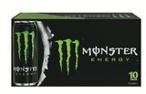Aktuelles Energy Angebot bei Lidl in Völklingen ab 7,99 €
