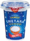 Family Schmand im Angebot bei Netto Marken-Discount in Cottbus Family Schmand Angebote von Dovgan bei Netto Marken-Discount Cottbus für 1,99 €