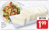 Halloumi von Pindos für 1,99 € bei E center im Angebot Halloumi von Pindos im aktuellen E center Prospekt