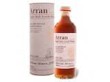 Aktuelle Whiskey Angebote bei Lidl in Göttingen Aktuelles The Arran Single Malt Scotch Whisky Angebot bei Lidl in Göttingen ab 35,99 €