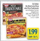 Angebot im diska Amberg Prospekt diska Amberg Prospekt mit im Angebot fĂŒr 1,99 âŹ