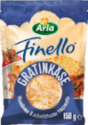 Finello geriebener Käse von Arla im aktuellen E center Prospekt für 1,35 €