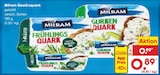 Gewürzquark Angebote von Milram bei Netto Marken-Discount Leverkusen für 0,89 €