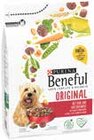 Hundenahrung von Beneful im aktuellen V-Markt Prospekt für 6,99 €