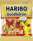 Fruchtgummi Angebote von Haribo bei EDEKA Schwäbisch Hall