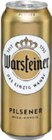 Aktuelles Pilsener Angebot bei Netto Marken-Discount in Amberg ab 0,79 €