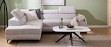 Wohnlandschaft Planungsvariante Angebote von Stylife bei XXXLutz Möbelhäuser Remscheid für 849,00 €