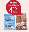 Feine Milde im Angebot bei WEZ in Löhne Feine Milde Angebote von Tchibo bei WEZ Löhne für 4,99 €