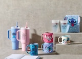 Thermobecher Angebote von Disney bei XXXLutz Grevenbroich für 7,99 €