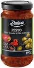 Pesto - Deluxe en promo chez Lidl Pesto - Deluxe dans le catalogue Lidl
