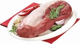 Zartes Filet im Angebot bei EDEKA in Hamm Zartes Filet Angebote bei EDEKA Hamm für 4,99 €