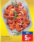 famila Nordost Hoya - Gyros-Pfanne Angebot im Prospekt Gyros-Pfanne bei famila Nordost im Hoya Prospekt für 5,00 €
