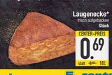 Laugenecke von  im aktuellen EDEKA Prospekt für 0,69 €