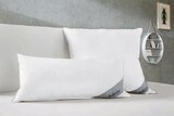 Aktuelles 3-Kammer-Kopfkissen Angebot bei Lidl in Oberhausen ab 24,99 €