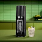 Machine à soda sodastream terra - SODASTREAM en promo chez Auchan Hypermarché Boulogne-Billancourt à 59,99 €