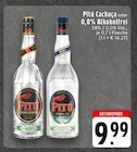Cachaça bei EDEKA im Wegberg Prospekt für 9,99 €