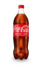 Softdrinks Angebote von Fanta, Coca-Cola oder Sprite bei Penny-Markt Altenburg für 0,85 €