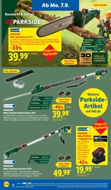 Teleskop im Lidl Prospekt in Bocholt Aktueller Lidl Prospekt mit Teleskop, "LIDL LOHNT SICH", Seite 34