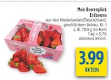 Aktuelle Erdbeeren Angebote bei diska in Chemnitz Aktuelles Erdbeeren Angebot bei diska in Chemnitz ab 3,99 €