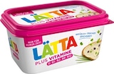 Penny - Halbfettmargarine Angebot im Prospekt Halbfettmargarine bei Penny im Prospekt "" für 1,11 €