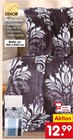 Wohndecke von DEKOR im aktuellen Netto Marken-Discount Prospekt für 12,99 €