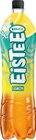 Aktuelle Saft Angebote bei Getränke Hoffmann in Moers Aktuelles Eistee Angebot bei Getränke Hoffmann in Moers ab 1,99 €