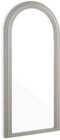 JYSK Spiegel AGGERSUND 85x180 beige im Angebot bei JYSK in Hameln JYSK Spiegel AGGERSUND 85x180 beige Angebote von JYSK bei JYSK Hameln für 109,00 €
