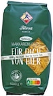 Teigware von Riesa für 1,99 € bei Penny im Angebot Teigware von Riesa im aktuellen Penny Prospekt