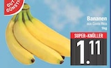 Aktuelle Bananen Angebote bei EDEKA in München Aktuelles Bananen Angebot bei EDEKA in München ab 1,11 €