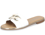 Aktuelle Schuhe Angebote bei RENO in Halle (Saale) Aktuelles sandalen Angebot bei RENO in Halle (Saale) ab 12,99 €