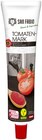 Aktuelle Tomaten Angebote bei Penny in Nürnberg Aktuelles Tomatenmark Angebot bei Penny in Nürnberg ab 0,89 €