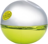 Woman oder Be Delicious Eau de Parfum Angebote von DKNY bei Rossmann Nürnberg für 33,33 €