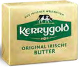 Marktkauf Grünow - Original irische Butter Angebot im Prospekt Original irische Butter bei Marktkauf im Grünow Prospekt für 1,11 €