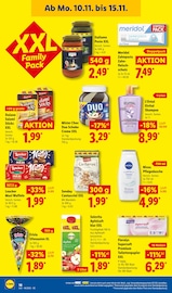 Haartrockner im Lidl Prospekt in Passau Aktueller Lidl Prospekt mit Haartrockner, "LIDL LOHNT SICH", Seite 26