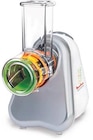 Hachoir Moulinex FRESH EXPRESS DECOUPE LEGUMES DJ753E10 à Darty dans Cabanes Hachoir Moulinex FRESH EXPRESS DECOUPE LEGUMES DJ753E10 à Darty dans Cabanes