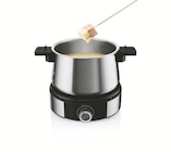 Elektrisches Fondue Angebote von Silvercrest Kitchen Tools bei Lidl Wermelskirchen für 19,99 €