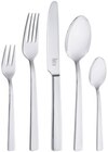 Besteck-Set „King“ von Zwilling im aktuellen XXXLutz Möbelhäuser Prospekt für 79,99 €