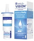 HYLO-VISION SafeDrop Daily bei Sonnen Apotheke im Prospekt "" für 9,95 €